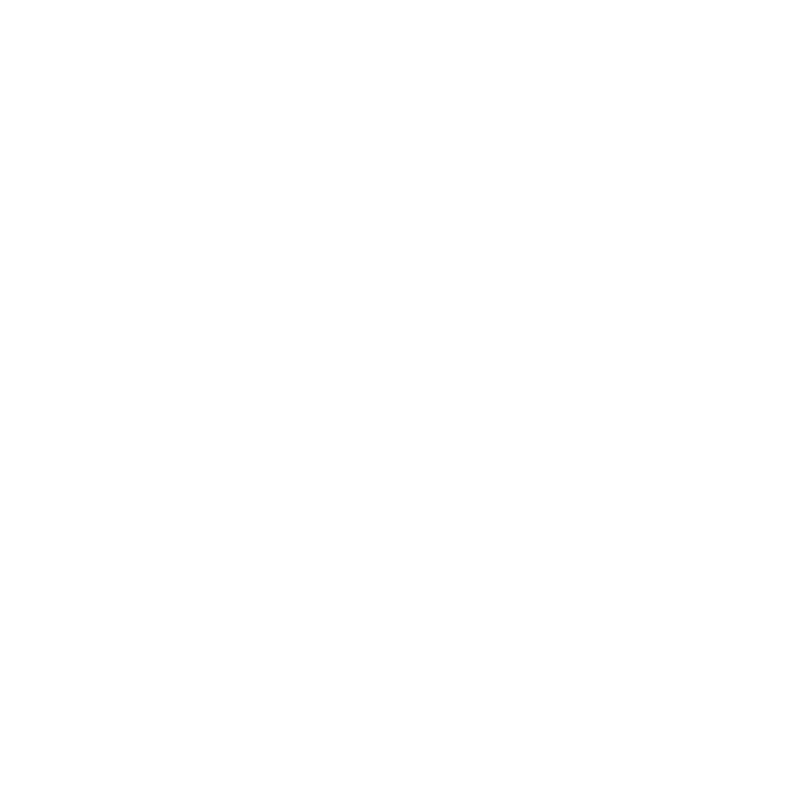 Logo Placeholder
